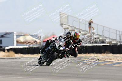 media/May-25-2025-TrackXperience (Sun) [[393a69de75]]/Level 2/Session 3 (Turn 16)/